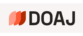 DOAJ