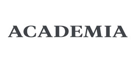 Academia